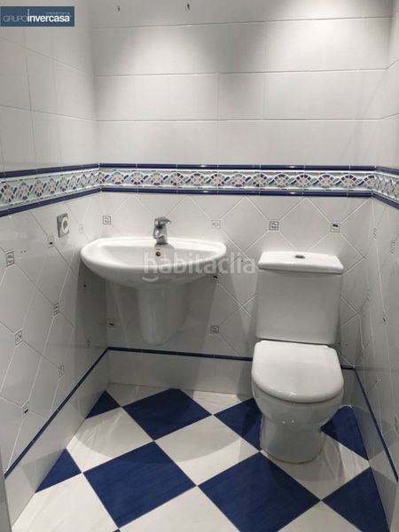 Foto fa774d10-5c5c-4a94-b7d5-c6392a9af3f0. Lloguer pis a El Carmen Manises
