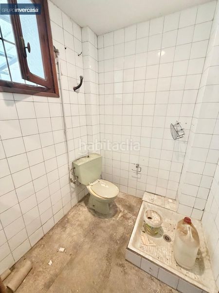 Foto 41c481ed-2e3d-4183-95c7-97da2c20c22c. Rent business premise in Quart de Poblet