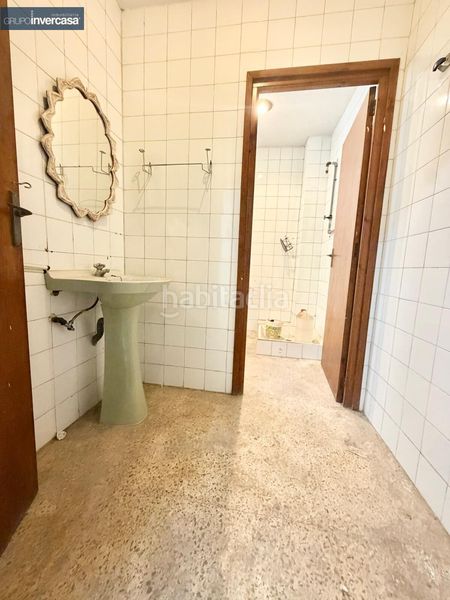 Foto 7bb1c13b-d99b-4a46-8ee4-9490d5abe6a3. Rent business premise in Quart de Poblet
