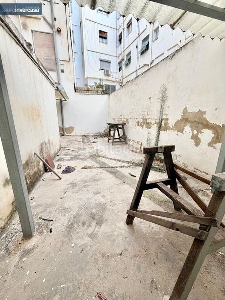 Foto 7ff4d4de-711d-4790-bd06-5a1f4bbc268b. Rent business premise in Quart de Poblet