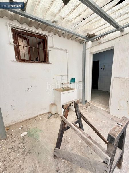 Foto dfc11233-ac06-4017-a9b8-80c3439614da. Rent business premise in Quart de Poblet