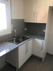 Location Appartement à Barri Mion - Puigberenguer. Piso para estudiantes fub/upc