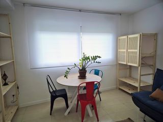 Location Loft à Bases de Manresa - Carretera de Santpedor. Loft de obra nueva amueblado de diseño
