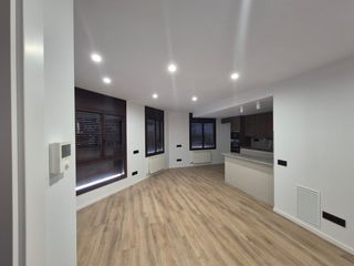 Lloguer Pis a Santpedor. Precioso piso de nueva construcción