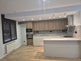 Location Appartement à Santpedor. Precioso piso de nueva construcción
