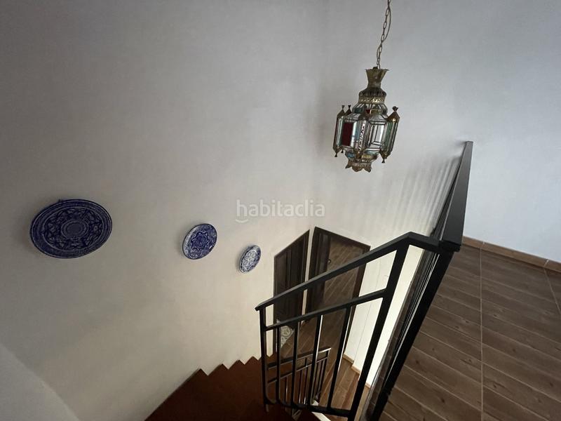 Foto 01f7bb29-a775-4029-8b25-3ac49ed1461d. Bauernhof mit pool in Los Tablones - La Garnatilla Motril