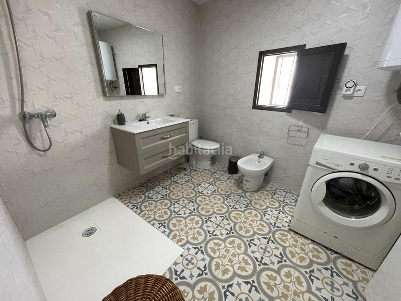 Foto 1df1347c-01d1-4d45-8224-10adb0ed6d0a. Bauernhof mit pool in Los Tablones - La Garnatilla Motril