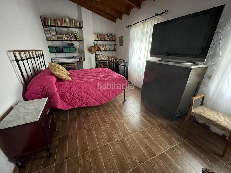 Foto 2e491d9e-907d-4df3-8b7d-964fd2afb98d. Bauernhof mit pool in Los Tablones - La Garnatilla Motril