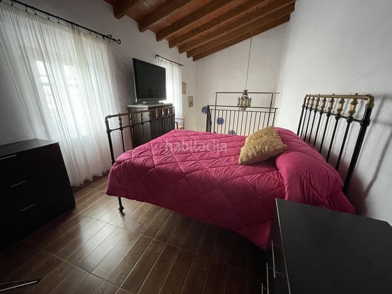 Foto 5e662c3e-b372-414e-a2d7-86083c2a324e. Bauernhof mit pool in Los Tablones - La Garnatilla Motril