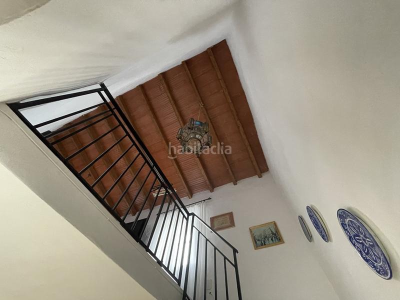 Foto 738967ff-6da2-4bcd-a40f-9c5279838dbb. Bauernhof mit pool in Los Tablones - La Garnatilla Motril