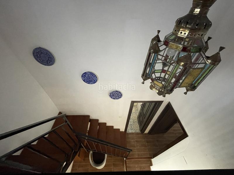 Foto 78313fb0-2b6f-457c-a97f-15e9220a598e. Bauernhof mit pool in Los Tablones - La Garnatilla Motril