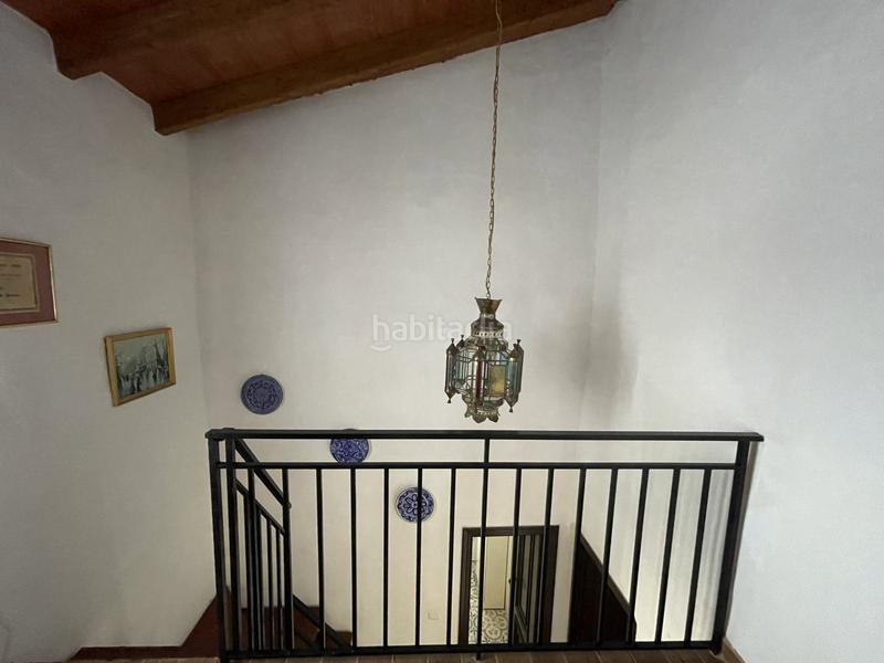 Foto b5071044-cdfb-403b-8ebe-fe8d85f83c74. Bauernhof mit pool in Los Tablones - La Garnatilla Motril