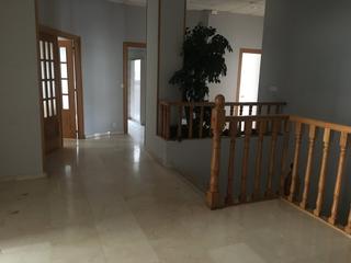 Casa a Centro. A la venta en salobreña, vivienda donde estaba ubicada la notarí