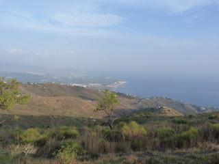 Residential Plot in Centro