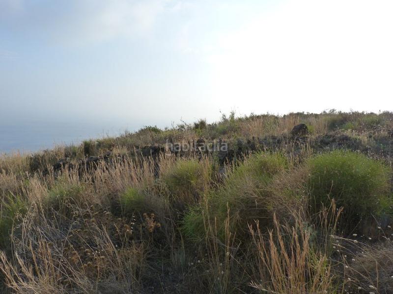 Foto 9d198535-f914-4fb7-ae83-09ec14e39c3a. Terrain résidentiel dans Centro Salobreña