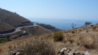 Terreny residencial a Velilla - Velilla Taramay