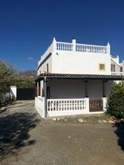 Masia a Centro. Fantástico cortijo a la venta en la vega de salobreña, a 5 minut