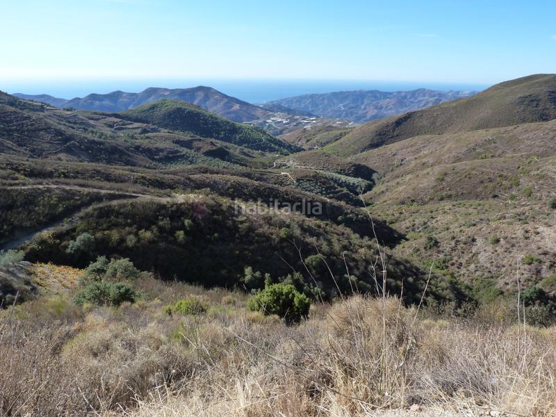 Foto 308a13fe-6325-419a-8e0e-1a39956fc271. Terrain résidentiel dans Ítrabo