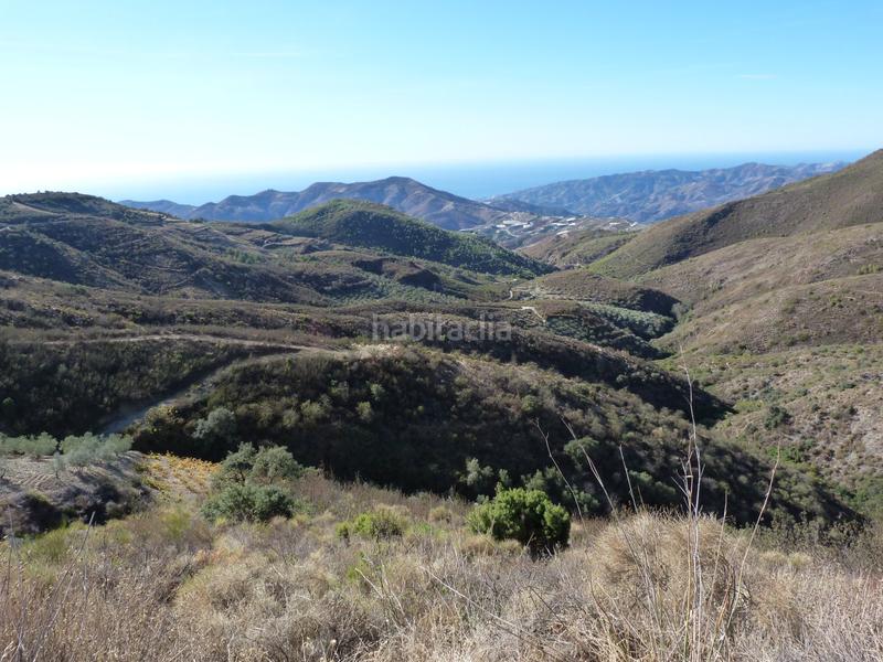 Foto 41109959-1bcf-41ed-ae91-53dd0987befe. Terrain résidentiel dans Ítrabo