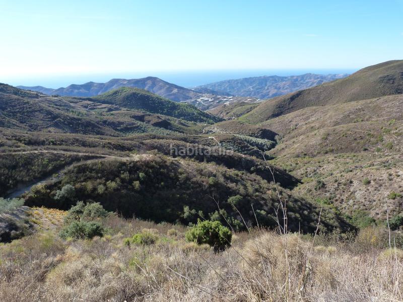 Foto 9362456c-2f02-4659-9ca3-d29bd35b431a. Terrain résidentiel dans Ítrabo