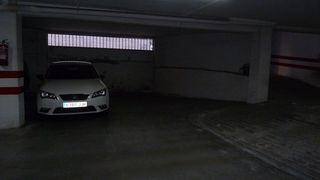 Posto auto in Motril  ciudad