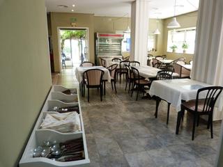 Local Comercial a Centro