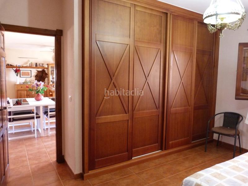 Foto 3b515ef7-717d-473d-bb99-674c51f0ee18. Country house with heating parking pool in Monte los Almendros - El Pargo - Costa Aguilera Salobreña