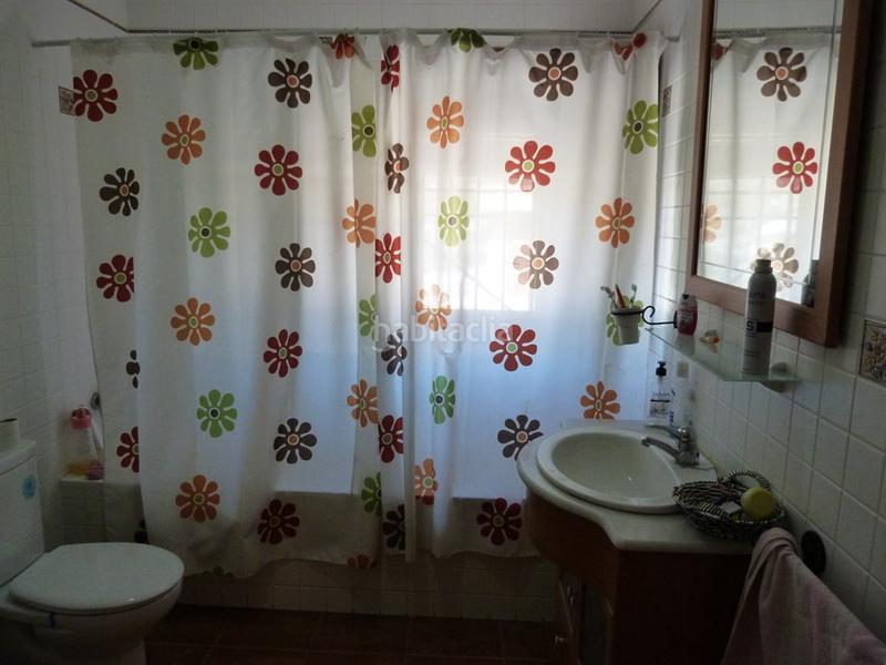 Foto 5937ef25-efa8-464c-8a1a-b1e218a7cd42. Country house with heating parking pool in Monte los Almendros - El Pargo - Costa Aguilera Salobreña