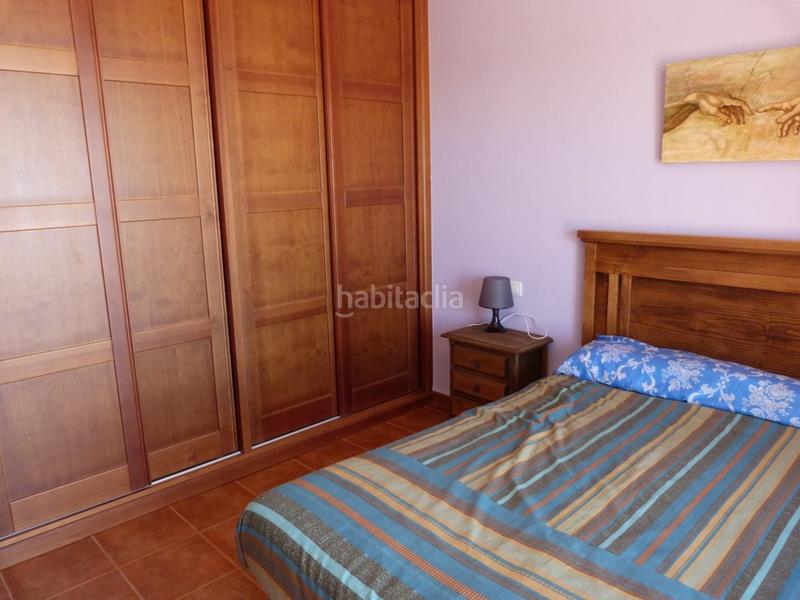 Foto 8c930111-7d75-4426-a30b-1b5f51f2be6c. Country house with heating parking pool in Monte los Almendros - El Pargo - Costa Aguilera Salobreña