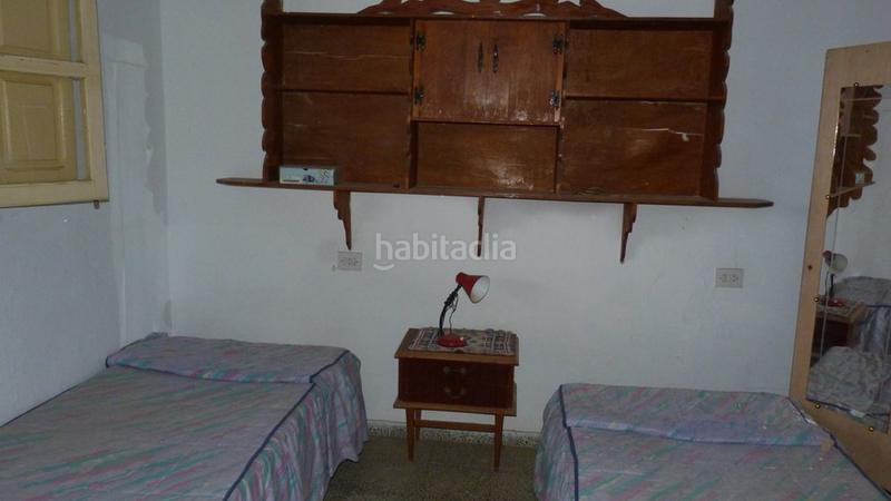 Foto 67e73ae3-e645-442d-92b5-e90913f01e5d. Casa amb calefacció a Centro Salobreña