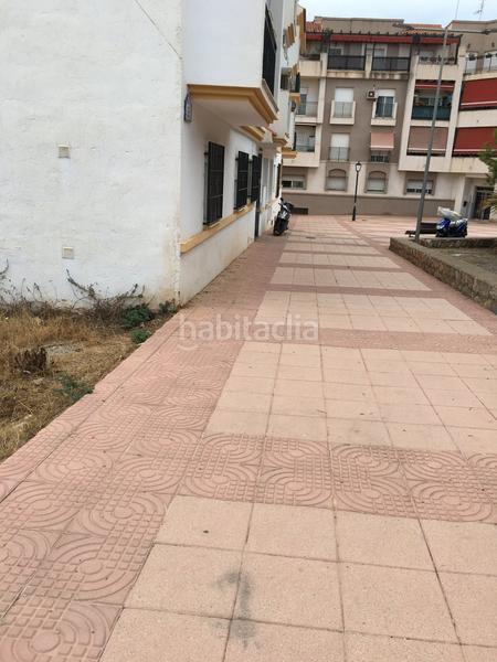 Foto 58cf7f5c-9378-4922-8b60-3573fc59fd76. Terreno residencial solar en venta, en el Centro , cerca de comercios y el Centro de salud. en Salobreña