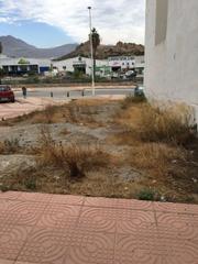 Terreny residencial a Centro. Solar en venta, en el centro de salobreña, cerca de comercios y
