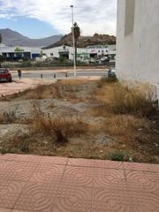 Terreno residencial en Centro. Solar en venta, en el centro de salobreña, cerca de comercios y