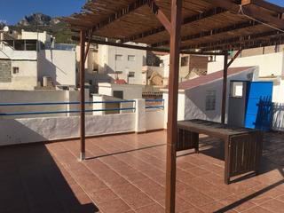 Casa a Ítrabo