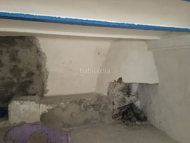 Foto 012250e1-e10f-4072-b5b5-e84b83214da9. Casa a Ítrabo