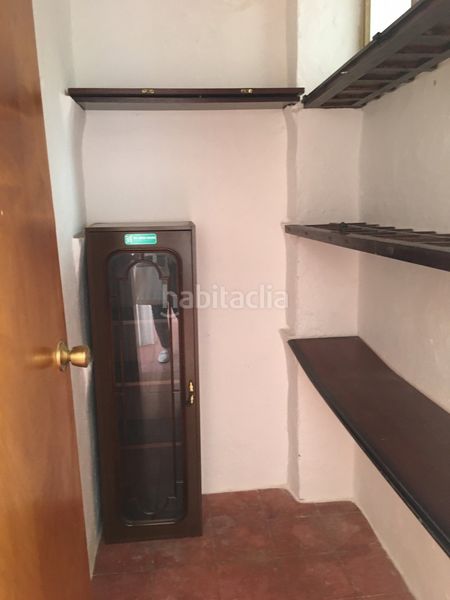 Foto 0983003b-101e-4326-9cf1-2b4a88b0bdaa. Casa a Ítrabo