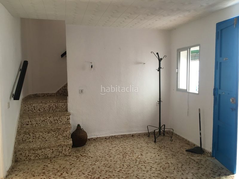 Foto 23df9f22-acec-423a-8982-8a08c9c4367d. Casa a Ítrabo