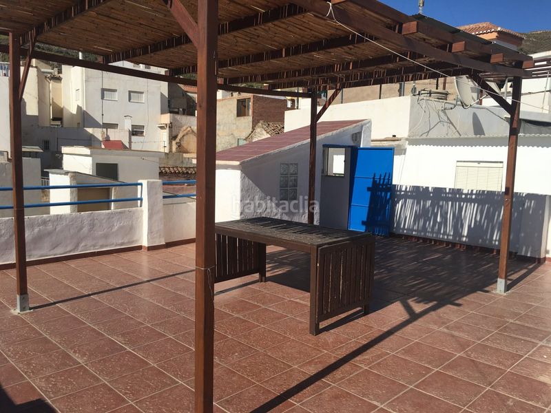 Foto 2590c6e8-0702-4221-b931-76c15f1e8988. Casa a Ítrabo