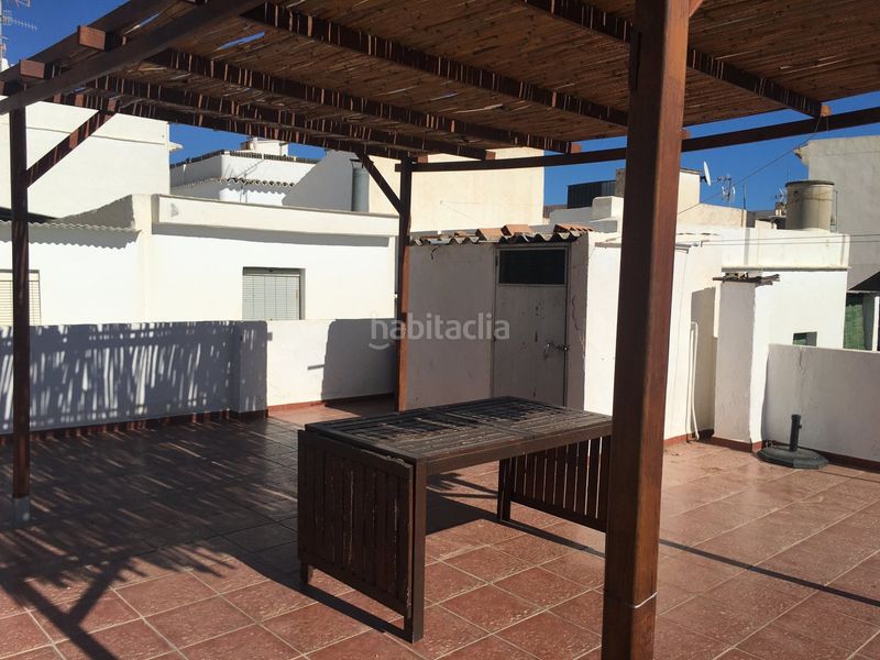 Foto 28bec5b9-a463-4fd5-bc73-31d909685f45. Casa a Ítrabo