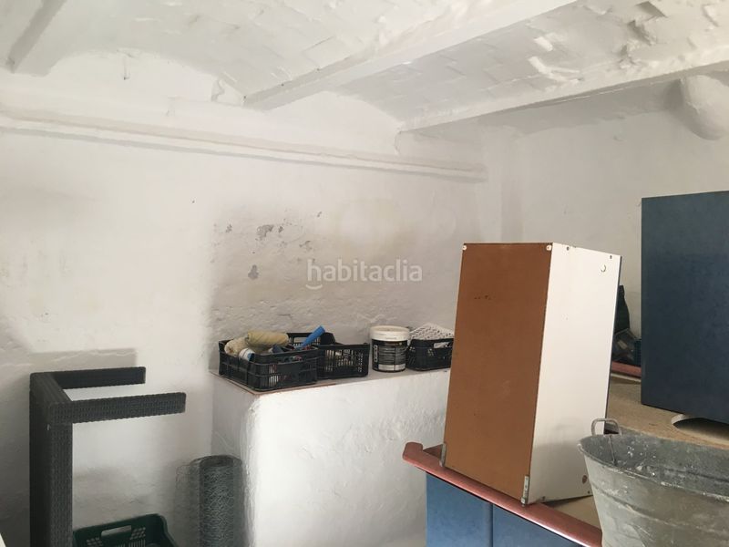 Foto 2df14fc0-2472-4335-a240-6756c4b69c58. Casa a Ítrabo