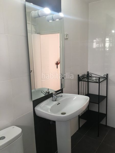 Foto 2e9818dd-bbfe-41d6-924d-a0574eec3971. Casa a Ítrabo