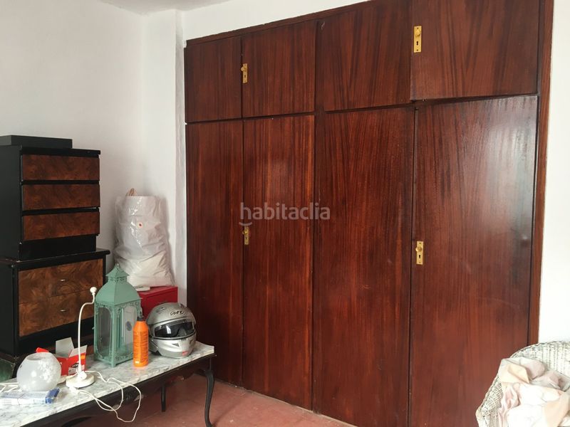 Foto 38440019-17e4-489b-82f6-9dbcf64611a9. Casa a Ítrabo