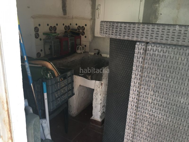 Foto 59a78de6-c54d-42b3-9978-9db068a0a377. Casa a Ítrabo