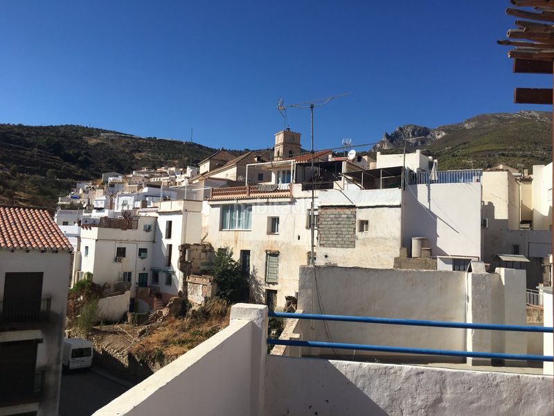 Foto 609bebc9-2f38-4480-8132-4950d217085c. Casa a Ítrabo