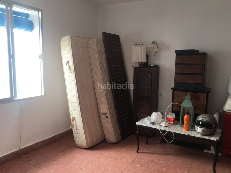 Foto 6210442a-a6dd-4509-94a6-234e7b596c35. Casa a Ítrabo