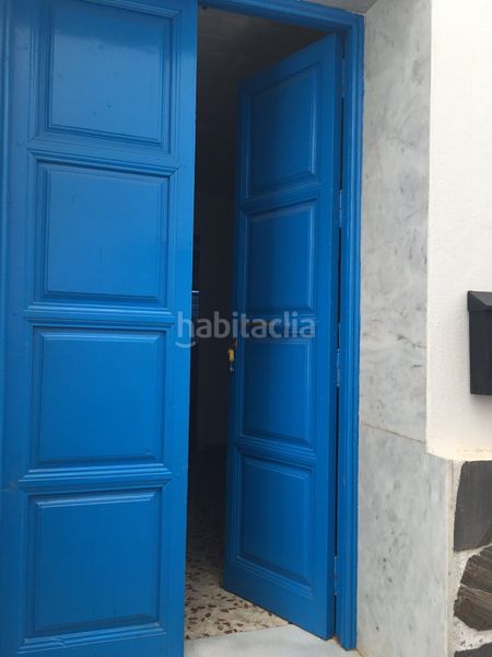 Foto 668a5e6b-77ad-4573-88ce-9b1cf8a826aa. Casa a Ítrabo