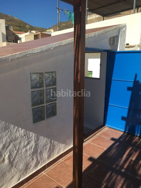 Foto 6a3192e2-d343-4114-bfa1-08029403a45f. Casa a Ítrabo