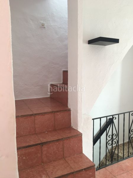 Foto 78eba7e0-3073-48a5-a702-76bedd24f602. Casa a Ítrabo