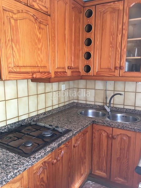 Foto 813cd9b9-90bf-4e08-a344-5a88ce4d79a2. Casa a Ítrabo