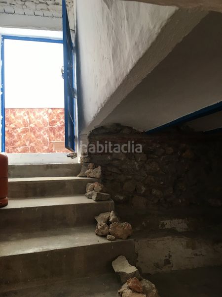 Foto 8fcdfdcd-9283-412e-9fc2-3eb6ba5e64bc. Casa a Ítrabo